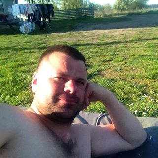 Profile Picture of Pawel Karwowski (@pawel.karwowski.39) on Facebook