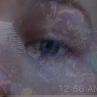 Profile Picture of Leelee kimmel (@leeleekimmel) on Instagram