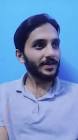 Profile Picture of   Siddhartha Joshi... (@siddhartha.joshi222) on Tiktok