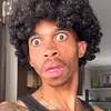 Profile Picture of William Last_familly (@william.last33) on Tiktok