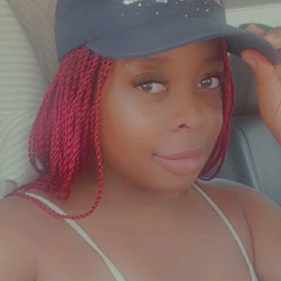 Profile Picture of Chicaeh P Pearson-Macheso (@lilpeeakacc) on Twitter