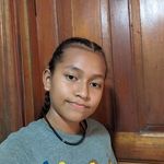 Profile Picture of alexandra Harrison (@ale_harrison13) on Instagram