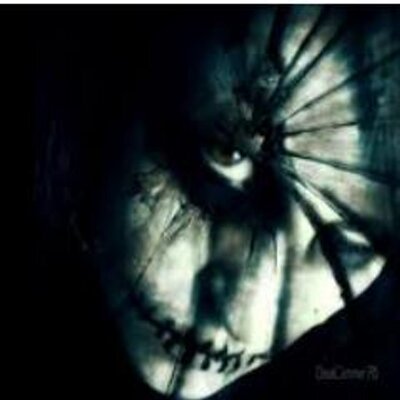 Profile Picture of Patrick Holtz (@patrick2684) on Twitter