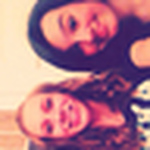 Profile Picture of Joy  Sanderlin (@Joy Sanderlin) on Flickr