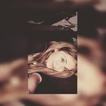 Profile Picture of Heidi Hahn (@heidi_hahn_) on Instagram