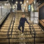 Profile Picture of Kerwin Ching (@Kerwin-Ching) on Facebook