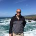 Profile Picture of Steven Lindstrom (@steven.lindstrom.399) on Facebook