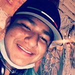 Profile Picture of Christopher Llanes Vazquez (@chrisllanes23) on Instagram