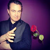 Profile Picture of Dean Nicholas Master Magician (@deannicholasmastermagician8611) on Youtube