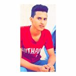 sidi el moctar - Instagram Profile Picture of sidi el moctar (@sid._.moc) on Instagram