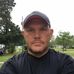 Profile Picture of Jared McBee (@jared.mcbee.96) on Facebook