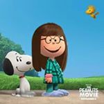Profile Picture of Erica (@erica_rudy_) on Instagram