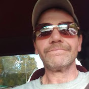 Profile Picture of David Chappell (@davidchappell4179) on Youtube