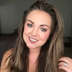 Profile Picture of Heather Vining (@vibrantskinbyheather) on Instagram