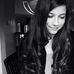Profile Picture of Sandra Labrecque (@Sandra-Labrecque) on Facebook