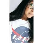 Profile Photo of   👽Lulie Bella👽... (@luliebella) on Tiktok