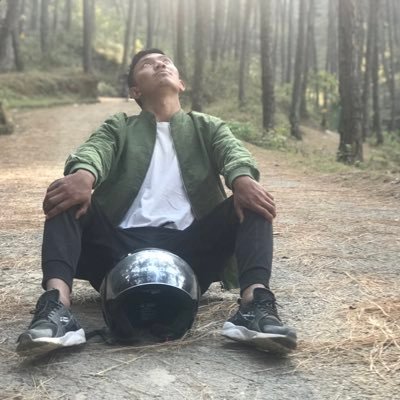Profile Picture of Tshering Lama (@tsherin24364702) on Twitter