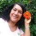 Profile Picture of Magaliz Jimenez (@magalizjimenez) on Pinterest