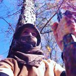 Profile Picture of Noah Patrick Plunkett (@noah_plunkett) on Instagram