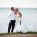Profile Picture of Jennifer Korbel (@jennate8) on Pinterest
