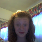 Profile Picture of Alexia Thomas (@alexiathomas8413) on Youtube