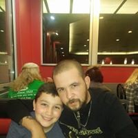 Profile Picture of Josh Rippstein (@josh-rippstein) on Quora