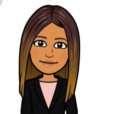 Profile Picture of Janice Chisholm (@chisholmjanice) on Twitter