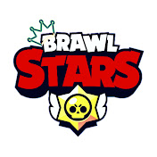 Profile Picture of VANDEL  (@VaNdeL-Z) on Youtube