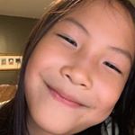 Profile Picture of Peyton (@ambertang123) on Instagram