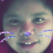 Profile Picture of Fabiola Arroyo (@fabiolaarroyo1906) on Youtube