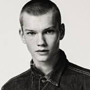 Profile Picture of James Route (@jamesroute) on Myspace