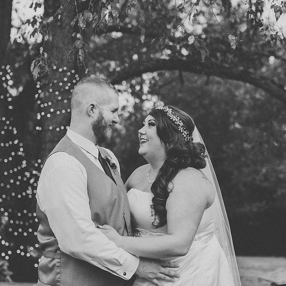 Jackalyn Johnston - Poshmark Profile Picture of Jackalyn Johnston (@jackalynj) on Poshmark