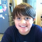 Profile Picture of Jackson Corwin (@jacksonclaybaseball) on Instagram