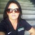 Profile Picture of Carmen Amaro (@carmen.amaro.5836) on Facebook