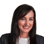 Profile Picture of Joanne Sparrow, Coach (@joannesparrow_coaching) on Instagram