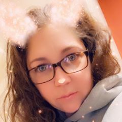 Profile Picture of Staci Shaffer (@stacishaffer) on Tiktok