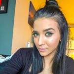 Profile Picture of Francés Maxwell (@franceskristen) on Instagram