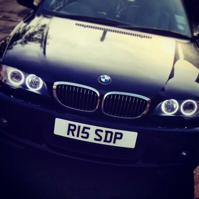 Profile Picture of Sanjay Pires (@JayPires) on Twitter