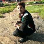 Profile Picture of Mayank Parikh (@mayank_parikh_) on Instagram