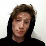 Profile Picture of Joshua Peel (@joshua.peel) on Instagram