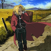 Profile Picture of Jorge Ballester (@jorge-balles) on Youtube