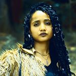 Profile Picture of KALKIDAN GETANEH (@getaneh_fafi) on Instagram