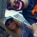 Profile Picture of Scott Holman (@scott.holman.315) on Facebook