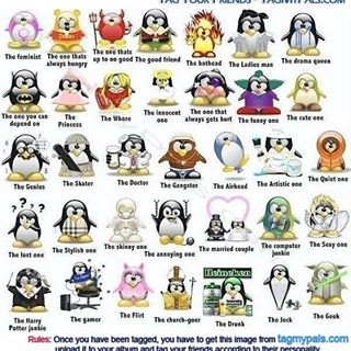 Profile Picture of Ashley Hogan (@ashley.hogan.39948) on Facebook