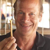 Profile Picture of Robert Perkins (@RobertPerkinsYouTube) on Youtube