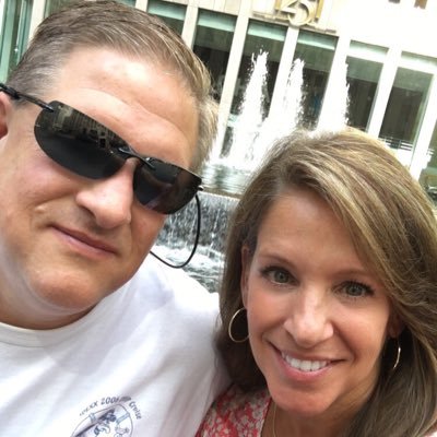 Profile Picture of JD McCoy (@OsoJDMcCoy) on Twitter