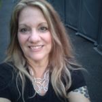 Profile Picture of Lonna Settle Marshall (@marshalllonna) on Instagram