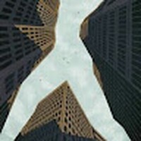 Profile Picture of Kenneth Jay Barrios (@kenneth-jay-barrios-1) on Quora