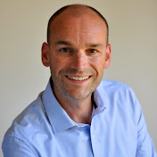 Profile Picture of Scott Napier (@ScottNapier1) on Youtube
