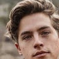 Profile Picture of James Oliver Shaul (@james-oliver-shaul) on Quora